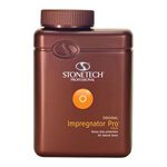 StoneTech Original Impregnator Pro StoneTech Original Impregnator Pro
