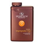 StoneTech Original Impregnator Pro StoneTech Original Impregnator Pro
