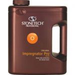 StoneTech Original Impregnator Pro StoneTech Original Impregnator Pro