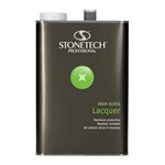 StoneTech High Gloss Laquar StoneTech High Gloss Laquar