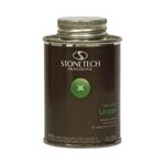 StoneTech High Gloss Laquar StoneTech High Gloss Laquar