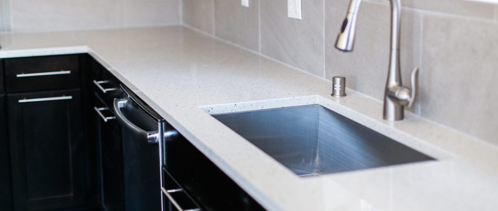 progranite_2048-76