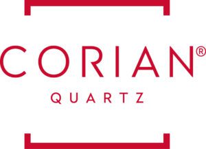 Corian-QUARTZ_RGB
